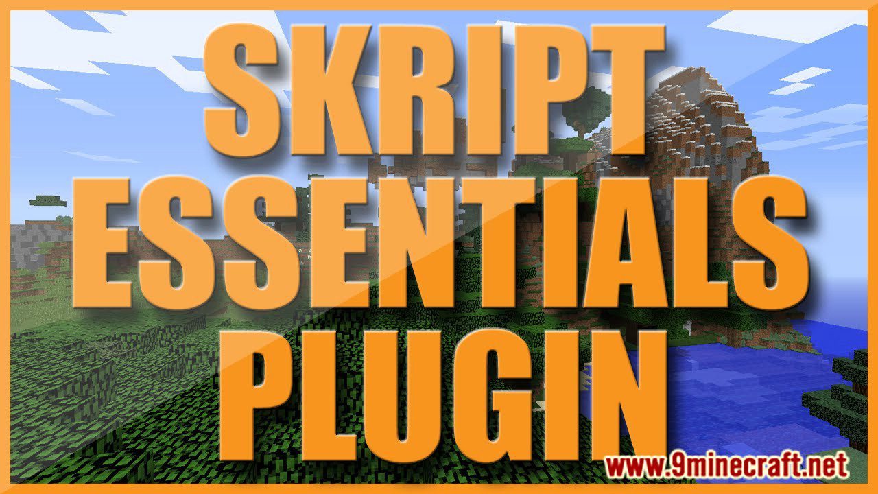 Plugins 1.19 4. Essentials плагин. Essential майнкрафт. Essentials 1.12.2. Essentials 1.12.2 plugin.