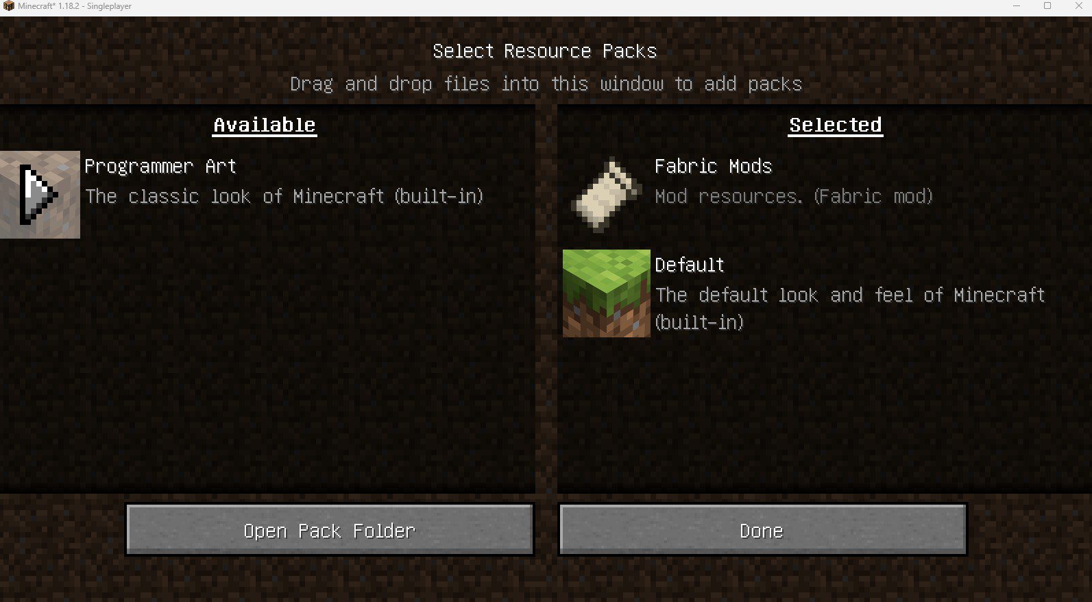Minecraft download the new version for mac